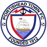Portishead Town