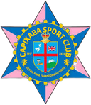 Desportiva Capixaba (ES)