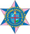 Desportiva Capixaba (ES)