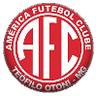 América TO MG