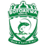 Bofoakwa Tano