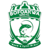 Bofoakwa Tano