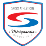SA Mérignac