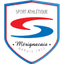 SA Mérignac
