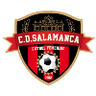 Salamanca Women