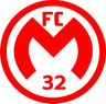 FC Mamer 32 (F)