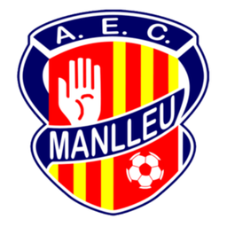 AEC Manlleu