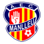 AEC Manlleu