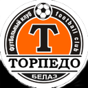 Torpedo-2 Zhodino