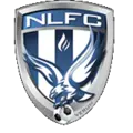 New Lambton FC Reservas