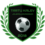 FA Kalev Tartu Sub-19