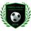 FA Kalev Tartu Sub-19