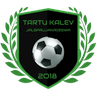 FA Kalev Tartu Sub-19