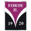 Forde (feminino)