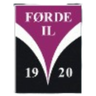 Forde (feminino)