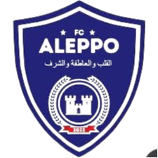 RKVV Alepo