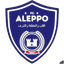 RKVV Alepo