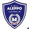 RKVV Alepo