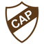 CA Platense Sub-20