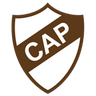 CA Platense Sub-20