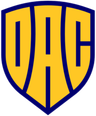 DAC Dunajská Streda sub-19