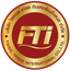 Paradise FC International