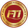 Paradise FC International