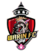 Warin Chamrap