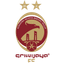 Sriwijaya FC
