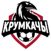 Krumkatchy Minsk