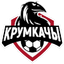 Krumkatchy Minsk