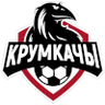Krumkatchy Minsk