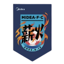 Midea FC