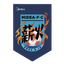 Midea FC