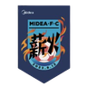 Midea FC