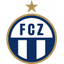 FC Zurique