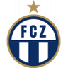 FC Zurique