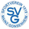 Gonsenheim Sub-19