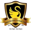 Hans WFC Femenino