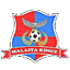 Malaita Kingz