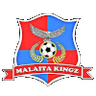 Malaita Kingz