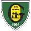 GKS Katowice II
