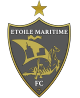 Étoile Maritime