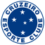Cruzeiro - MG