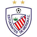 Estudiantes de Mérida FC