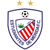 Estudiantes de Mérida FC