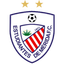 Estudiantes de Mérida FC