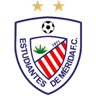 Estudiantes de Mérida FC