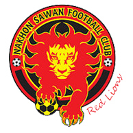 Nakhon Sawan FC