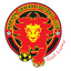 Nakhon Sawan FC